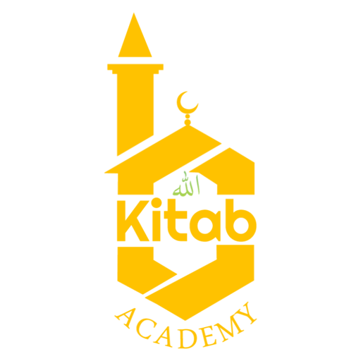 Kitab Allah Academy Best Website To Learn Arabic And Quran Online