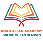 Kitab Allah Academy | Best Website to Learn Arabic and Quran Online