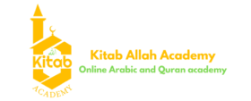 Kitab Allah Academy | Best Website to Learn Arabic and Quran Online